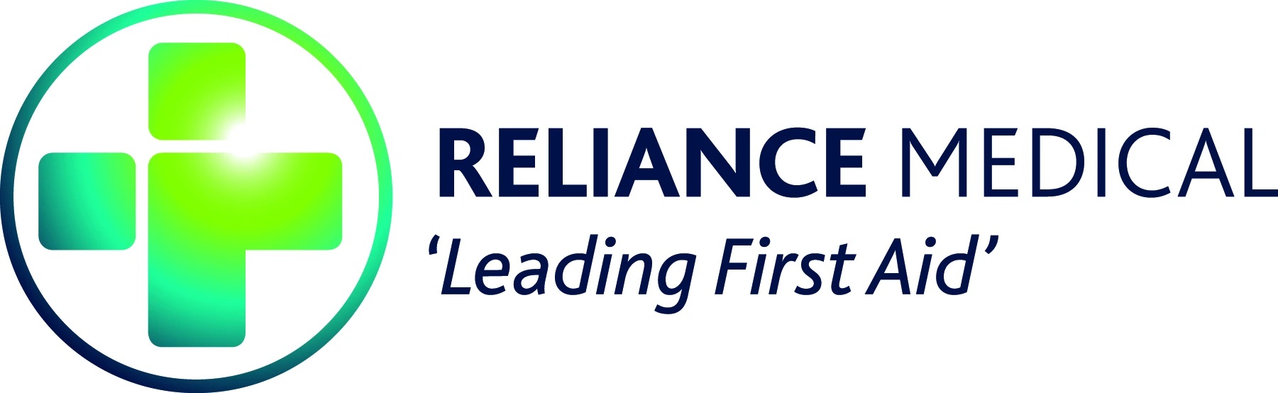 Reliance