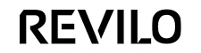 REVILO
