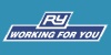 Robinson Young
