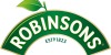 Robinsons