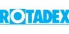 Rotadex