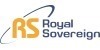 Royal Sovereign