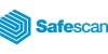 Safescan