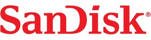 SanDisk