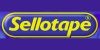 Sellotape