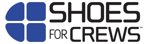 Shoes For Crews