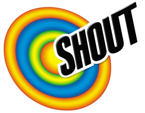 Shout