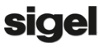 Sigel