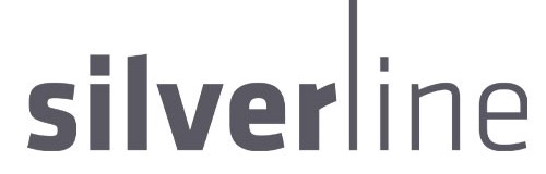 Silverline