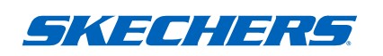 Sketchers