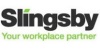 Slingsby