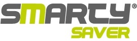 Smarty Saver