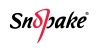 Snopake
