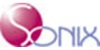 Sonix