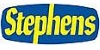 Stephens