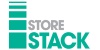 StoreStack