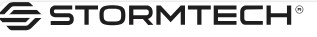 Stormtech