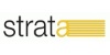 Strata