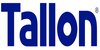 Tallon