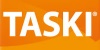 TASKI
