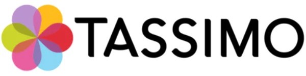Tassimo