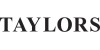 Taylors