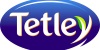 Tetley