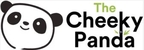 The Cheeky Panda