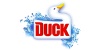 Toilet Duck