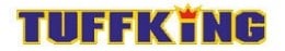 Tuffking