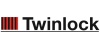 Twinlock