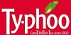 Typhoo