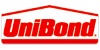 UniBond