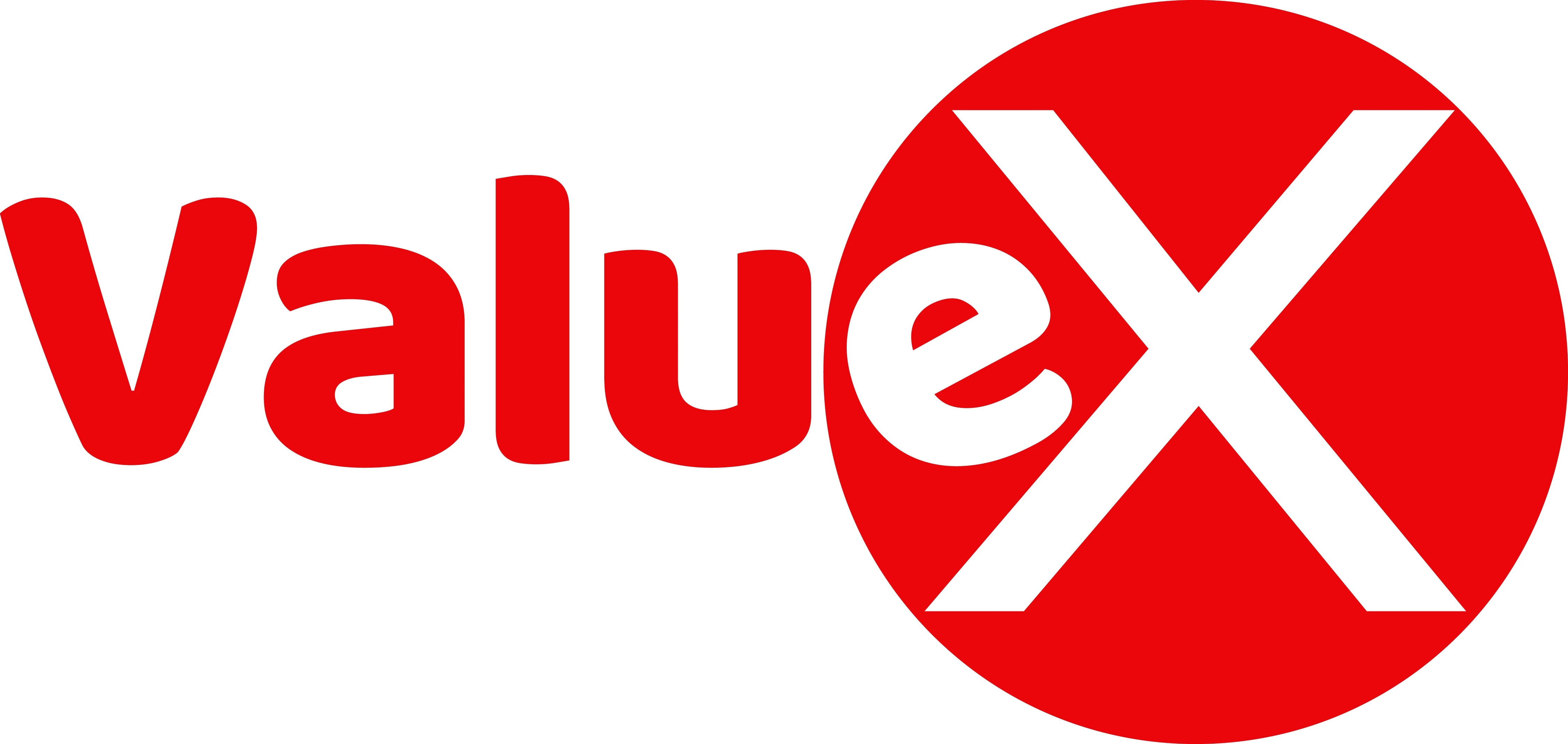 ValueX