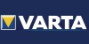 Varta