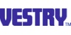 Vestry