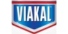 Viakal