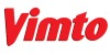 Vimto