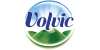 Volvic