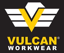 Vulcan®