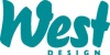 West Design