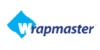 Wrapmaster