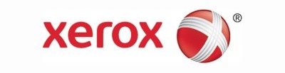 Xeroxant