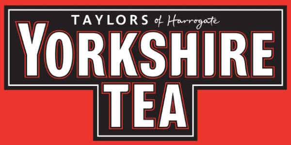 Yorkshire Tea