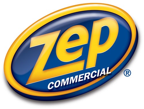 Zep Commercial