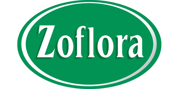 Zoflora